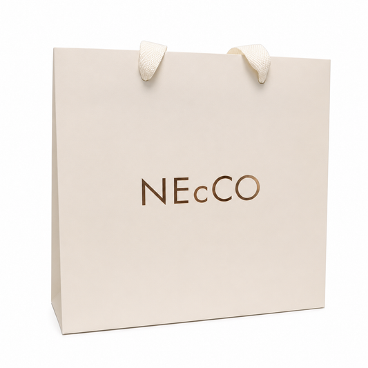 ネッコショッパーの製品画像