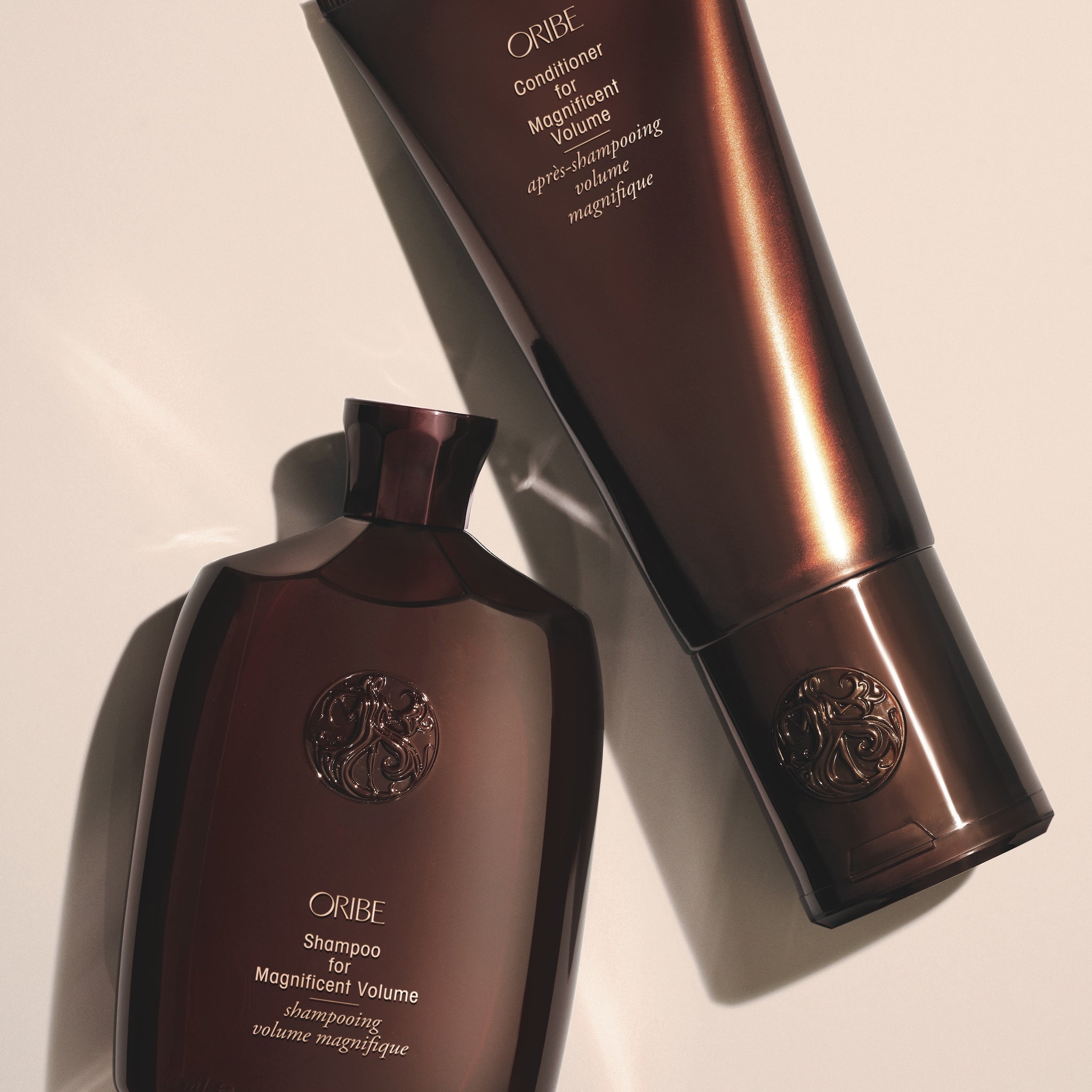 正規販売店 / ORIBEの通販】 ORIBE（オリベ） 製品一覧 - Bay Shore NY ONLINE STORE