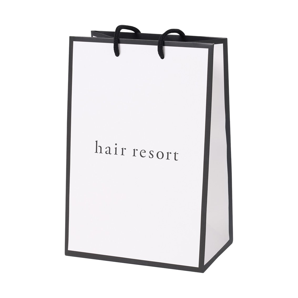 オリジナルショッパーの製品画像