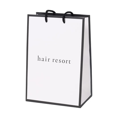 オリジナルショッパーの製品画像