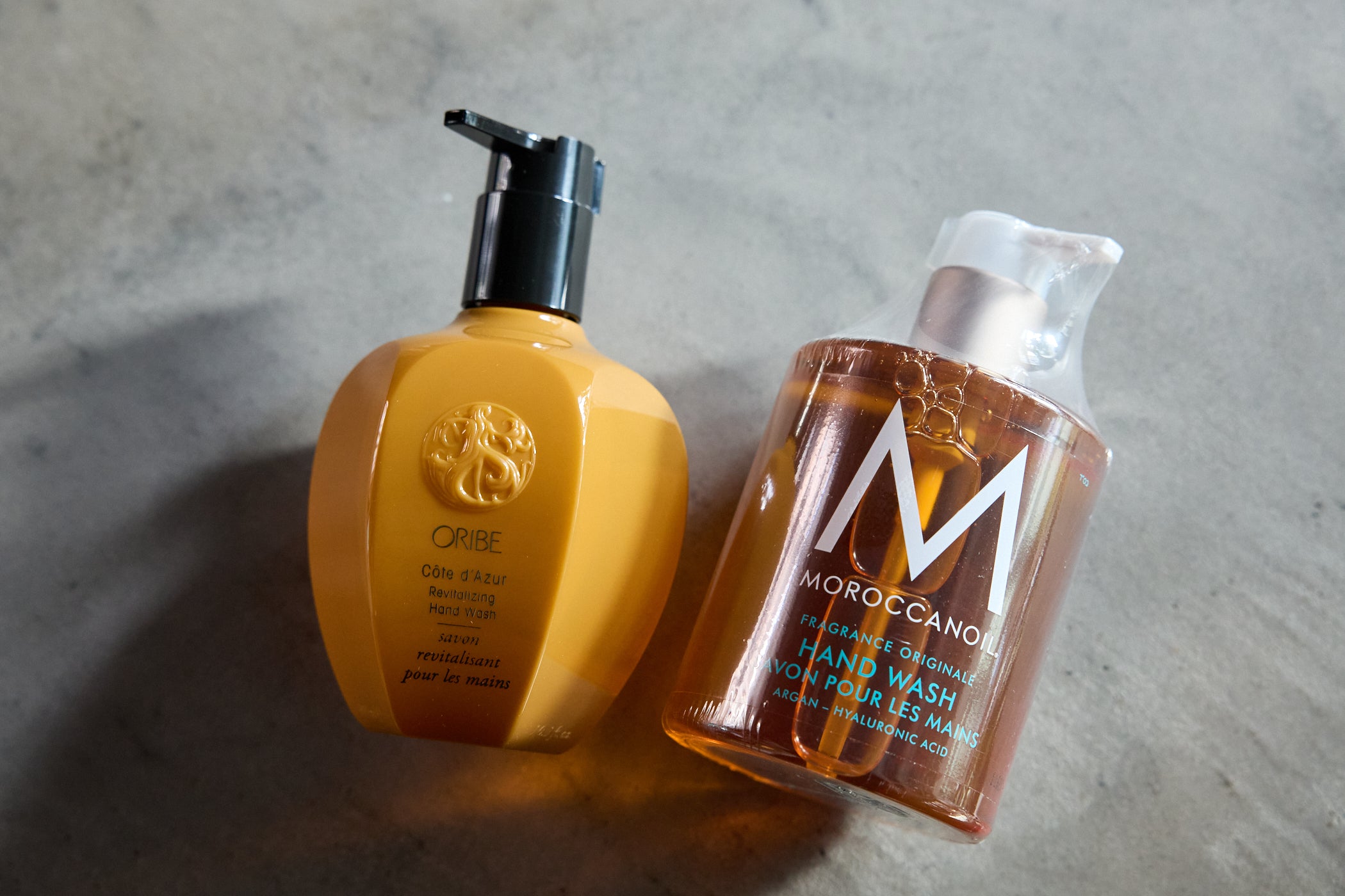 d59005b2adb2d0c8db7565a85a8063