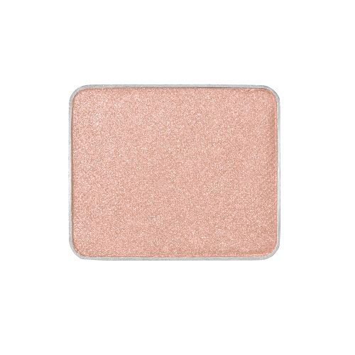 シュウ ウエムラ プレスド アイシャドー レフィル p ソフトコーラル 121Aの製品画像