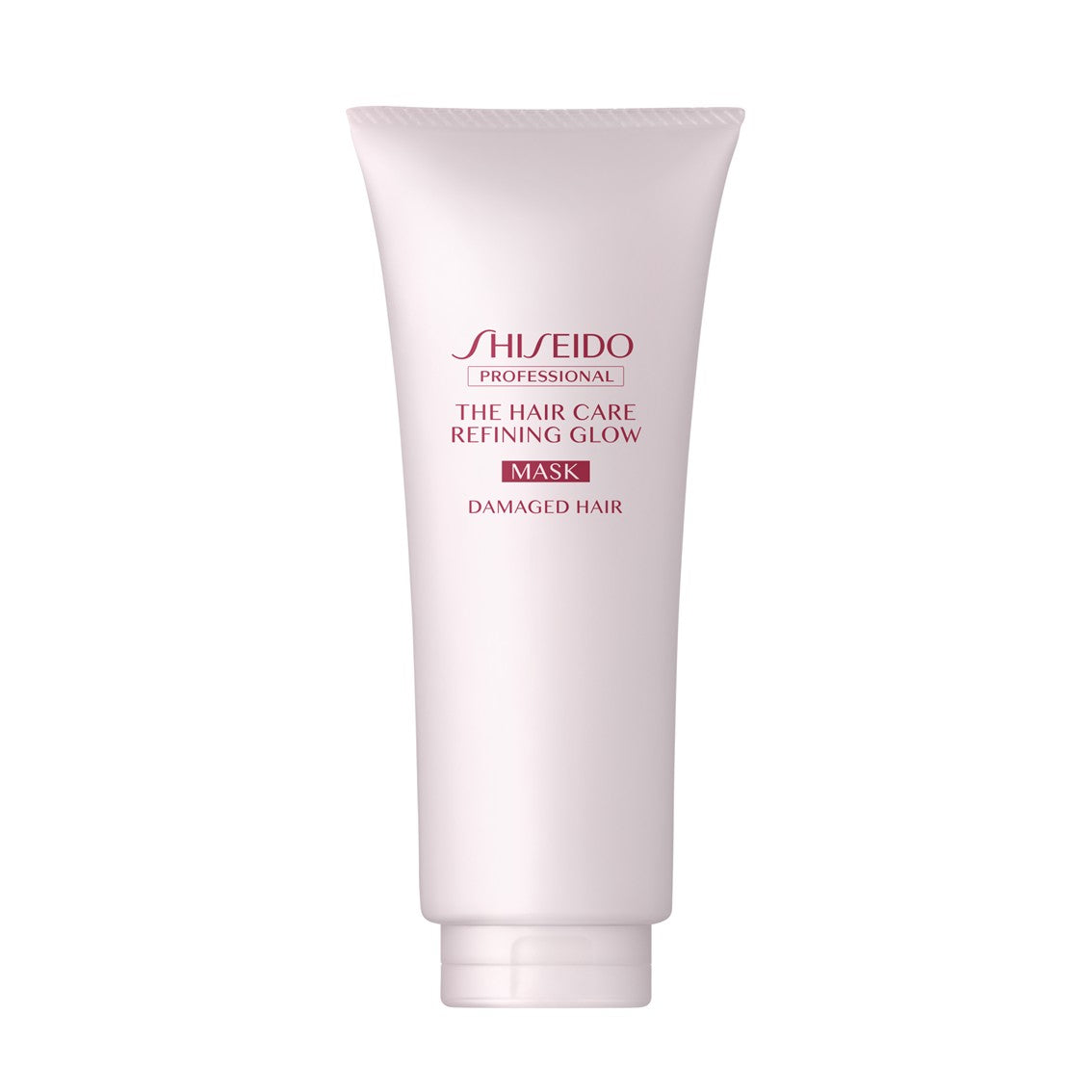 SHISEIDO THE HAIR CARE REFINING GLOWセット リファイニンググロウ | Shiseido Professional