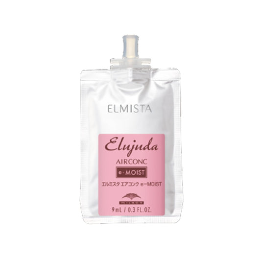 エルジューダ エルミスタ エアコンク e-MOISTの製品画像