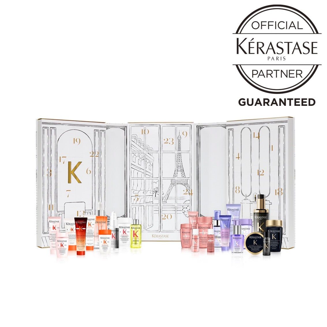 正規販売店｜ケラスターゼ通販】クロノロジスト（CHRONOLOGISTE）製品