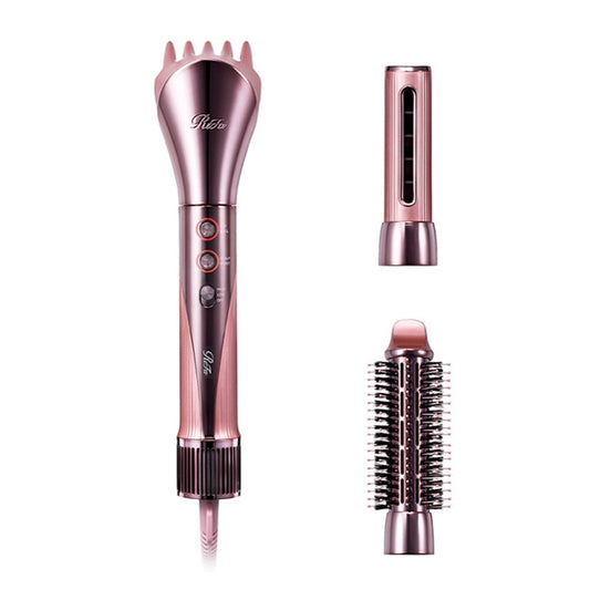 リファビューテック リセッター ピンクの製品画像