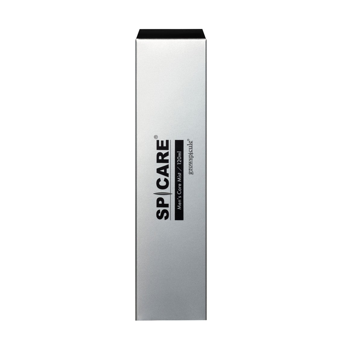 スピケア メンズ コアミスト（全身用化粧水）120mlの製品画像