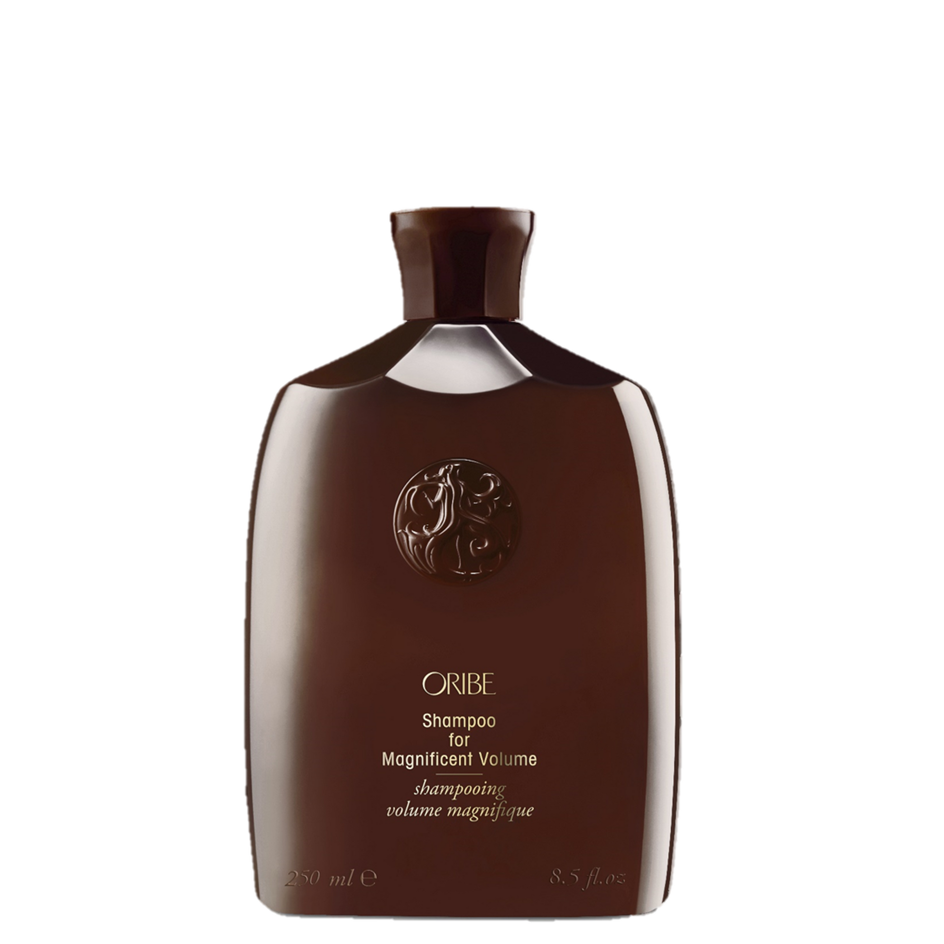正規販売店】 ORIBE マグニフィセント ボリューム シャンプーの通販 正規販売店】 ORIBE マグニフィセント ボリューム シャンプーの通販