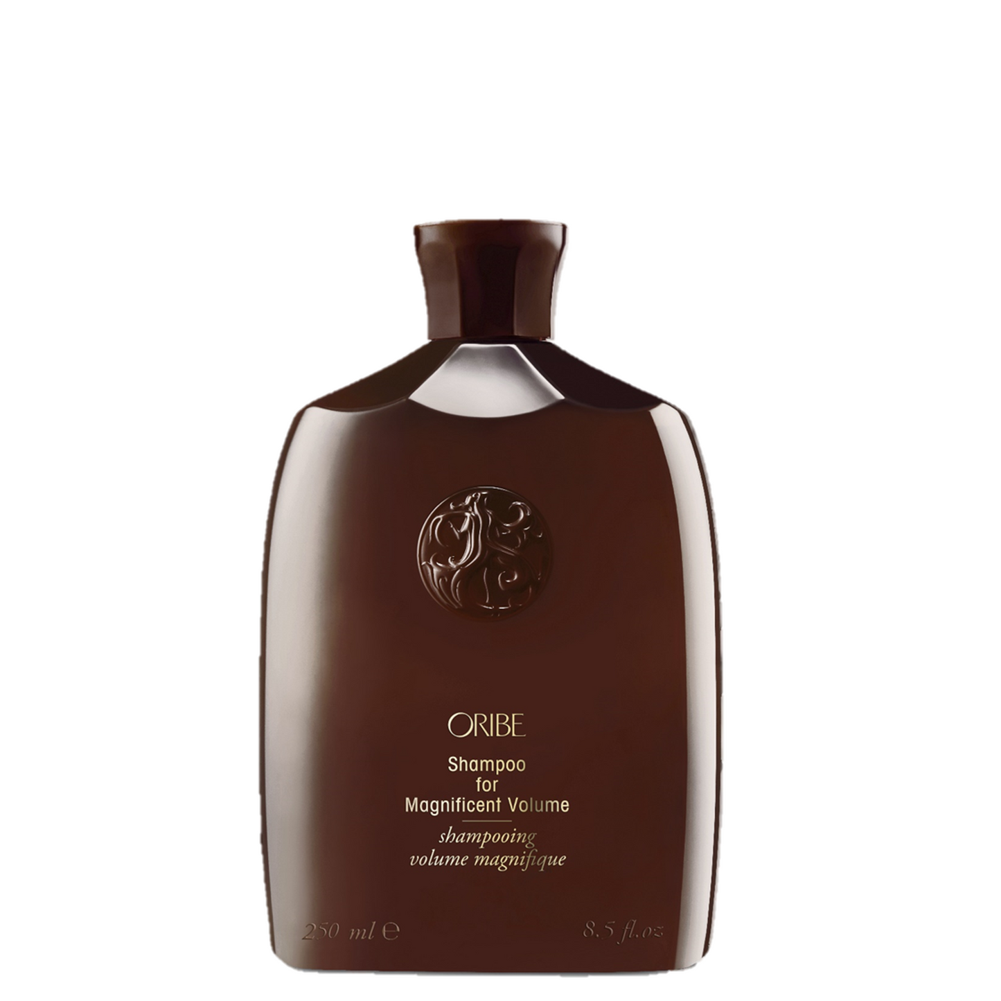 oribe セール シャンプー 店舗