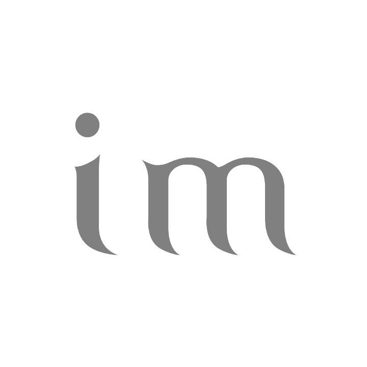 imロゴ