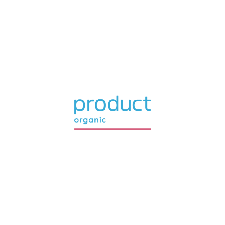 productロゴ