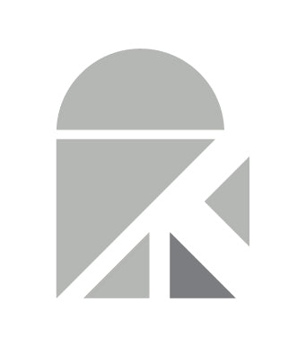 ReKERA logo