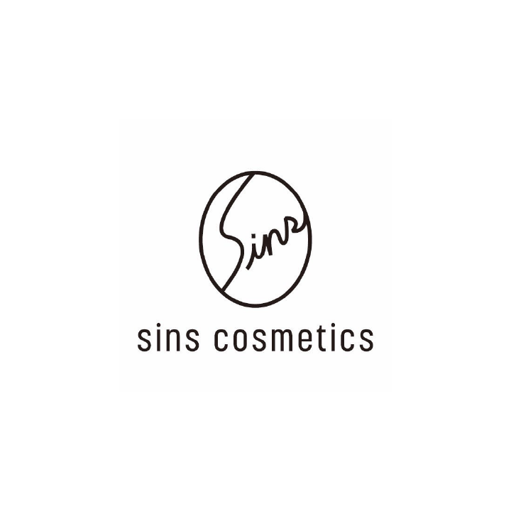 sinsロゴ