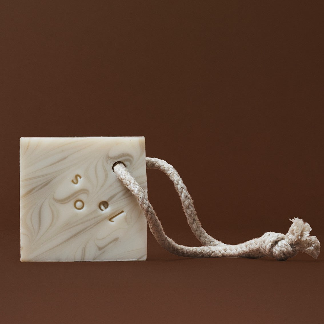 soel LIVING-OILコールドソープ カクタス【エシカルver.】の製品画像