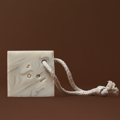soel LIVING-OILコールドソープ カクタス【エシカルver.】の製品画像