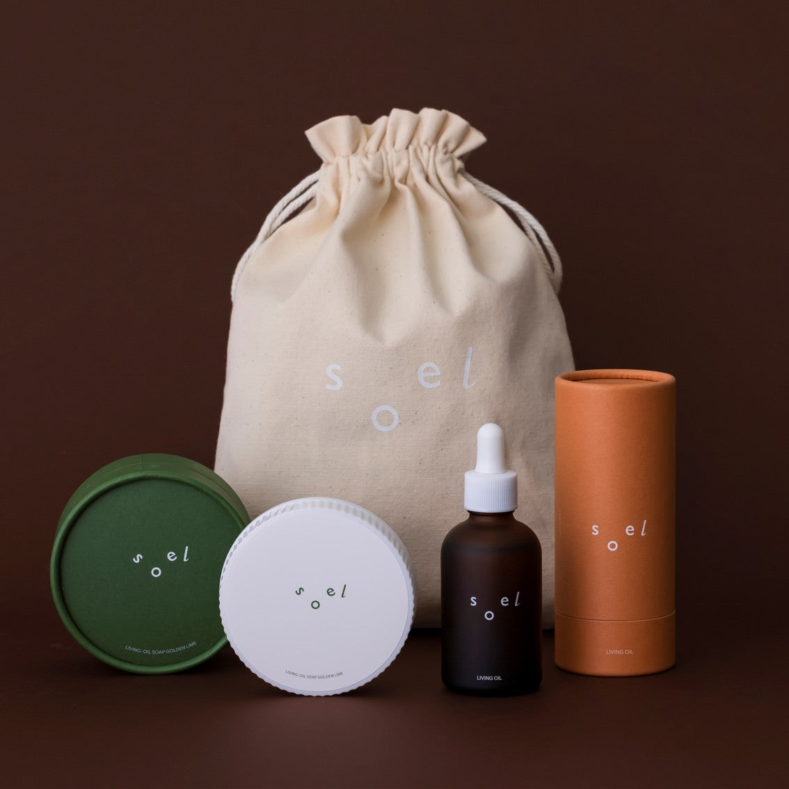 正規販売店｜soel（ソエル）通販】soel 製品一覧 - Bay Shore NY