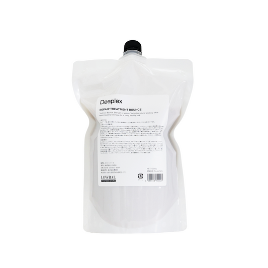 正規販売店|ディープレックス通販】Deeplex 製品一覧 - Bay Shore NY 正規販売店|ディープレックス通販】Deeplex 製品一覧 - Bay Shore NY
