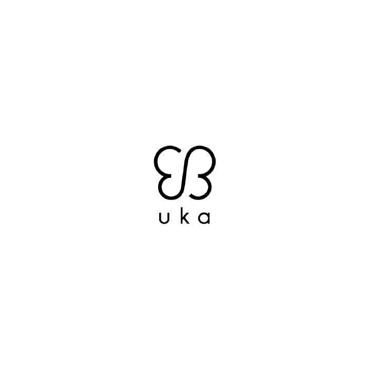 ukaロゴ
