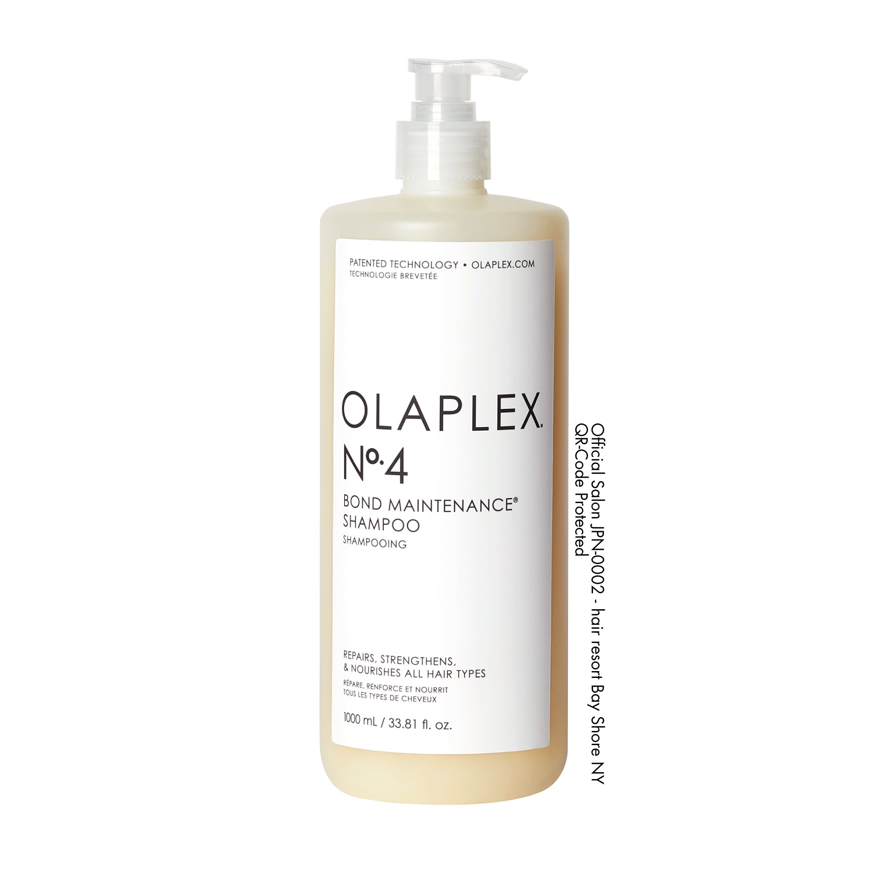 17000円は厳しいです新品　olaplex オラプレックス no4 no5 シャンプートリートメント